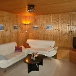 Lägenhet Ferienwohnung Jasmin